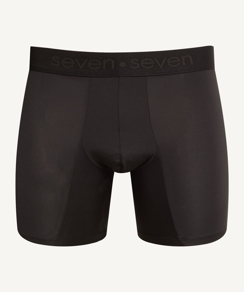 Boxers amplios para hombre